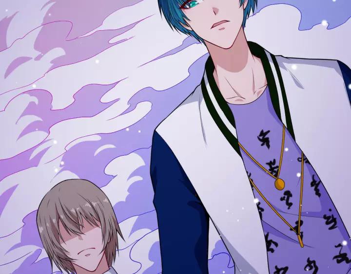 Daddy From Hell Chapter 123 Gambar 115